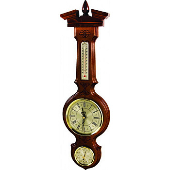 Метеостанция М94