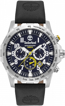 Наручные часы Timberland TBL.15547JS/03AS в магазине Спорт - Пермь