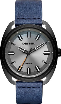 Наручные часы Diesel DZ1838 в магазине Спорт - Пермь