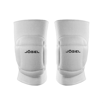 Наколенники спортивные Jogel Soft Knee