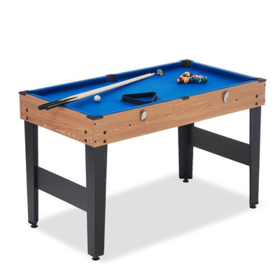 Игровой стол-трансформер 3 в 1 Proxima Suares 48', G54810