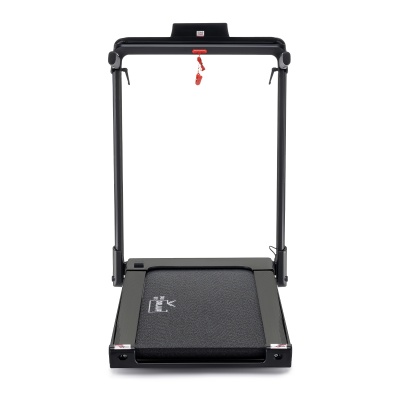 Беговая дорожка Orlauf Merlin M в Магазине Спорт - Пермь