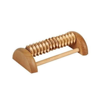 Массажер Кочка МА4402 в Магазине Спорт - Пермь