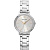 Французские часы Pierre Lannier Essential 087M621 в магазине Спорт - Пермь