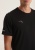 Футболка мужская ANTA , артикул 852335107C-8, Black