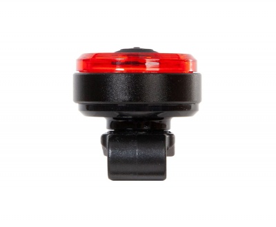 Фонарь велосипедный STG TL5441, задний в Магазине Спорт - Пермь