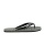 Мужские сланцы Arena FLIP FLOP, 002309 302, jade-black Мужские сланцы Arena FLIP FLOP, 002309 302, jade-black