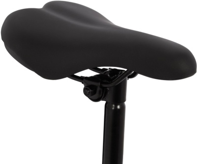 Велосипед NOVATRACK LYNX, 16", магнезиевая рама, оранжевый  в Магазине Спорт - Пермь