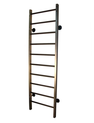 Шведская стенка PLASTEP PRO в Магазине Спорт - Пермь