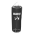 Мешок SPARTA MASTER 135см, Ø 42см (110) 60кг в магазине Спорт - Пермь