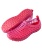 Аквашузы 25Degrees Network 25D2412W, Transparent/Pink в магазине Спорт - Пермь Аквашузы 25Degrees Network 25D2412W, Transparent/Pink в магазине Спорт - Пермь