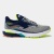 Кроссовки мужские для бега JOMA TITANIUM MEN 23 MAN GRAY RTITAS2312 в Магазине Спорт - Пермь Кроссовки мужские для бега JOMA TITANIUM MEN 23 MAN GRAY RTITAS2312 в Магазине Спорт - Пермь