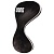 Колобашка для плавания киль Arena PULLKICK PRO 1E356 055 black в магазине Спорт - Пермь