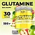 SteelPower GLUTAMINE (300гр) в магазине Спорт - Пермь
