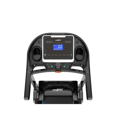 Беговая дорожка Proxima Nicole PROT-225 в Магазине Спорт - Пермь