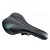Седло велосипедное HF-AZ-6001