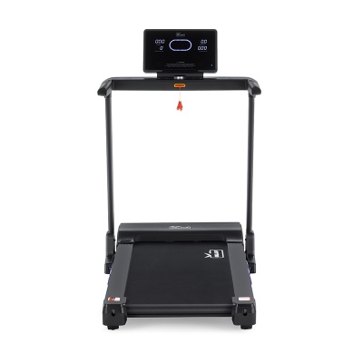 Беговая дорожка Orlauf Ultima в Магазине Спорт - Пермь