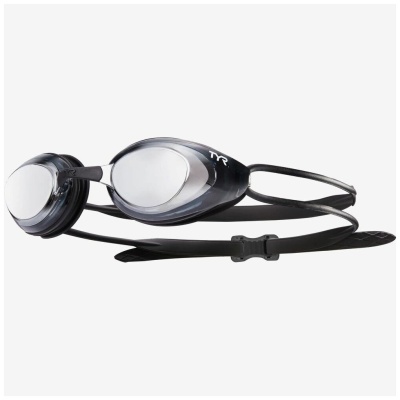 Очки для плавания TYR Black Hawk Racing Femme Polarized в магазине Спорт - Пермь