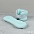 Утяжелители для рук и ног Woohooo FitLimbs II / набор 2 шт / 3 кг (1,5х1,5) / наполнитель песок в Магазине Спорт - Пермь