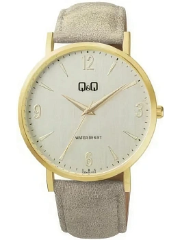 Наручные часы Q&Q QB40J103Y в магазине Спорт - Пермь