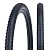 Покрышка CHAOYANG 27,5" х 2,2" PHANTOM DRY 56-584