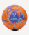 Мяч футбольный Jogel Urban, оранжевый, размер 5 ЦБ-00004636 Мяч футбольный Jogel Urban, оранжевый, размер 5 ЦБ-00004636