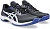 Кроссовки для тенниса Asics GAME FF 1041A489-001 черные в Магазине Спорт - Пермь