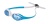 Очки для плавания для юниоров ARENA SPIDER JR, 92338 902, r_blue-grey-blue в магазине Спорт - Пермь