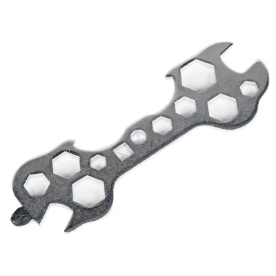 Ключ велосипедный "семейный" KL-9700, артикул 40137 в Магазине Спорт - Пермь