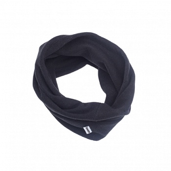 Шарф-труба антишарф Aswery Tubby H2311