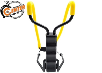 Рогатка Centershot Mexico WAL006