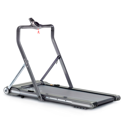 Беговая дорожка Orlauf Owl AI в Магазине Спорт - Пермь