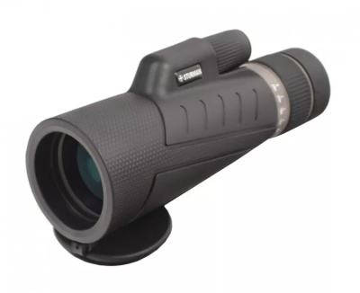 Монокуляр Sturman 8-24*50, цвет уточняйте