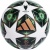 Мяч футбольный Adidas UCL League Box JM4205, FIFA Quality, размер 5
