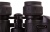 Бинокль Levenhuk Atom 8x30 Бинокль Levenhuk Atom 8x30