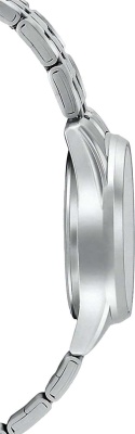 Наручные часы Casio MTP-1335D-7A в магазине Спорт - Пермь