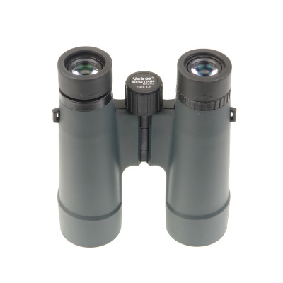 Бинокль Veber SPUTNIK 12x32G