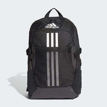 Рюкзак Adidas Tiro Primegreen GH7259