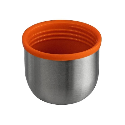 Термос TONAR HS.TM-014, 500мл