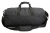Сумка Reebok Ashland Duffle 55 Black, 8023531, черная в Магазине Спорт - Пермь