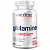 Be First Glutamine Capsules (глютамин) 120 капсул в магазине Спорт - Пермь