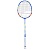 Ракетка для бадминтона Babolat Exploler II, арт.601365-298