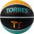 Мяч для баскетбола TORRES TT B023157, размер 7