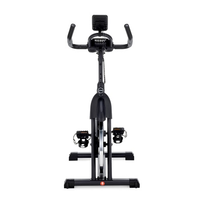 Велотренажер Orlauf Lark в Магазине Спорт - Пермь