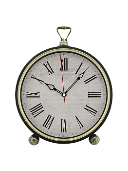 Настенные часы Рубин 3426-008 в магазине Спорт - Пермь