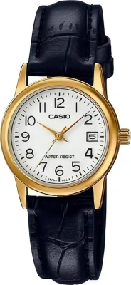 Наручные часы CASIO LTP-V002GL-7B2 в магазине Спорт - Пермь