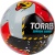 Мяч футбольный TORRES JUNIOR-3 F323303, размер 3