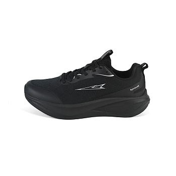 Кроссовки беговые Sprandi Horizon 2.0 7M226R99-1 Черный в Магазине Спорт - Пермь