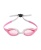 Очки для плавания для юниоров ARENA SPIDER JR, 92338 902 ,r_pink-grey-pink в магазине Спорт - Пермь