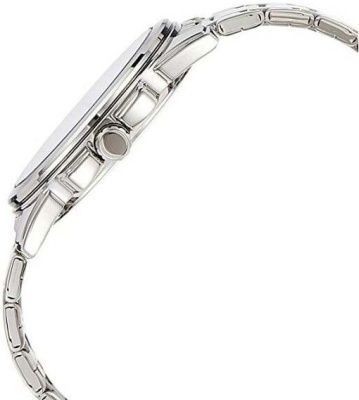 Наручные часы Casio MTP-1314D-7A в магазине Спорт - Пермь